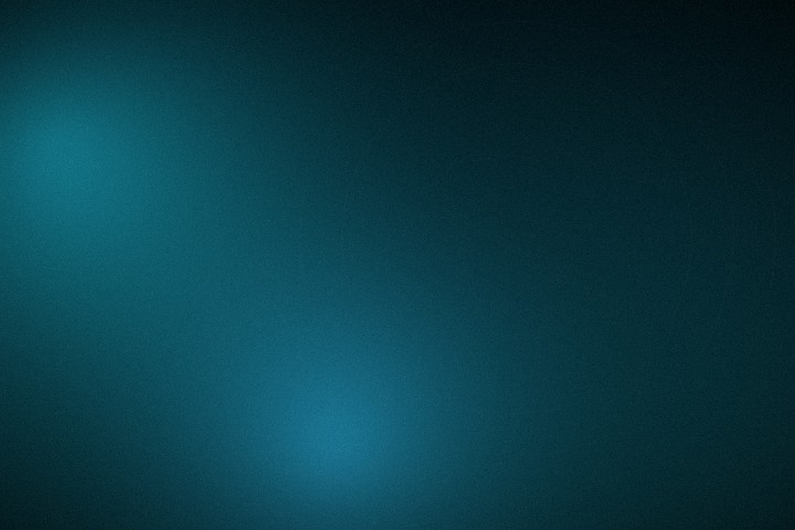 快讯：开源中文字体迎来更新