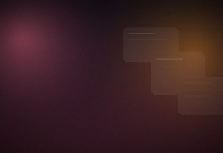 一次线上故障复盘：缓存击穿