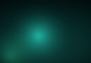 把需求文档写成故事