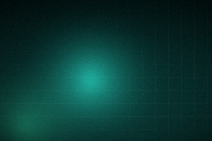 把需求文档写成故事