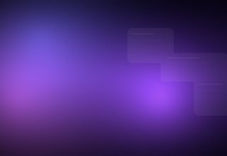 产品经理的 2026 工具箱