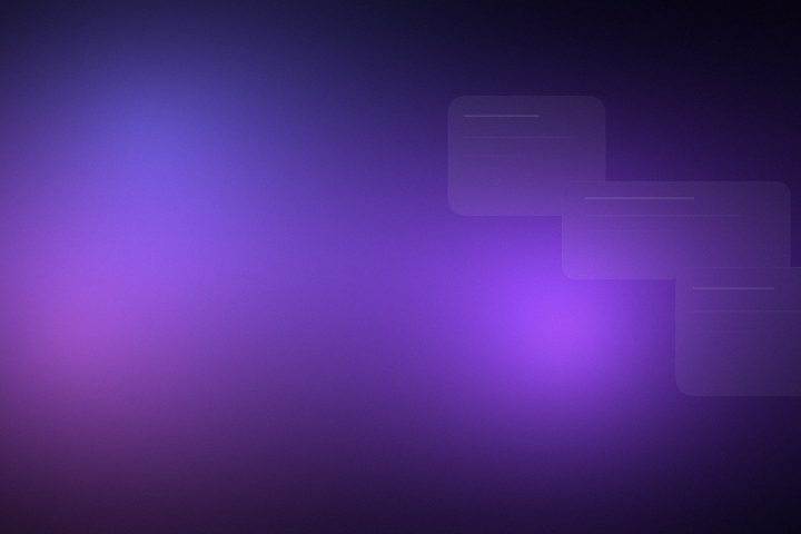 产品经理的 2026 工具箱