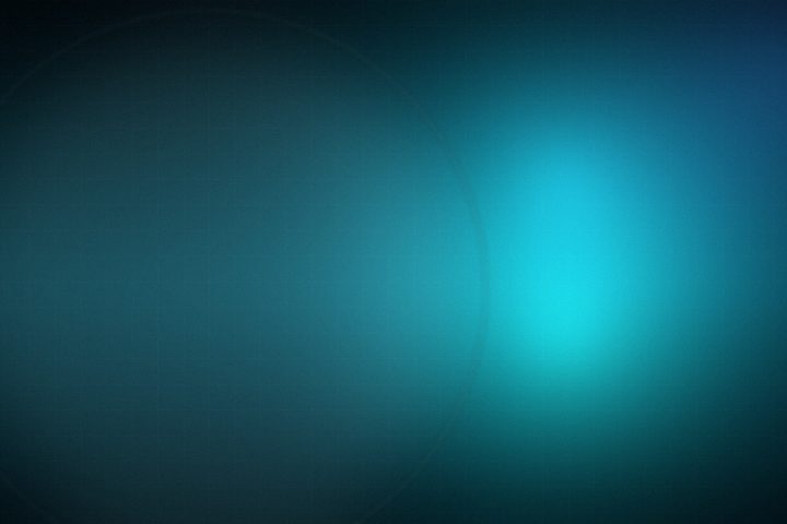 2026 年的网页排版趋势