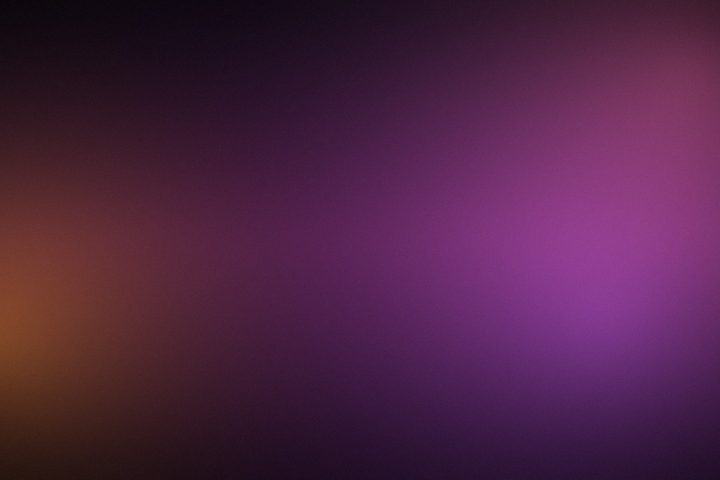 写作是整理思绪的过程