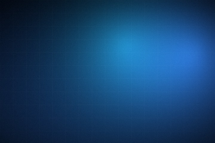 从零实现一个响应式 CSS 网格布局