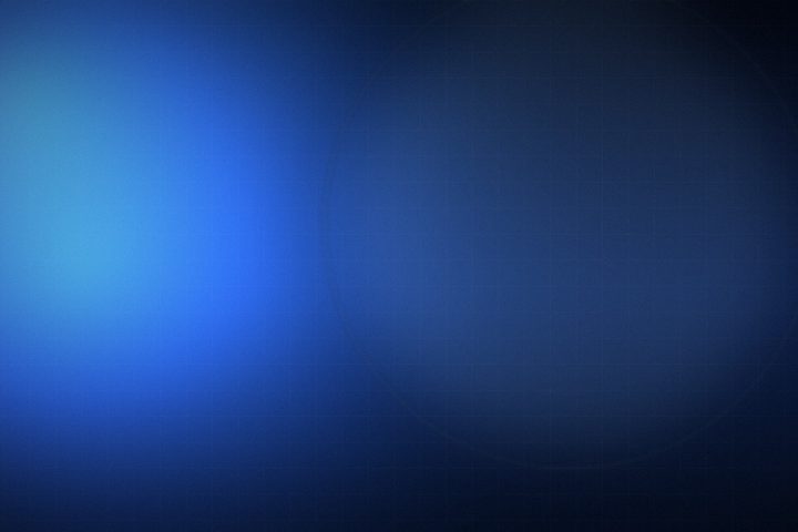 用 WordPress 搭建一个轻量技术博客的完整清单